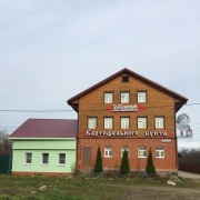 с.Великое (Гаврилов-Ямский район)39