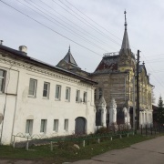 с.Великое (Гаврилов-Ямский район)38