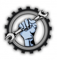 Станкоремонт